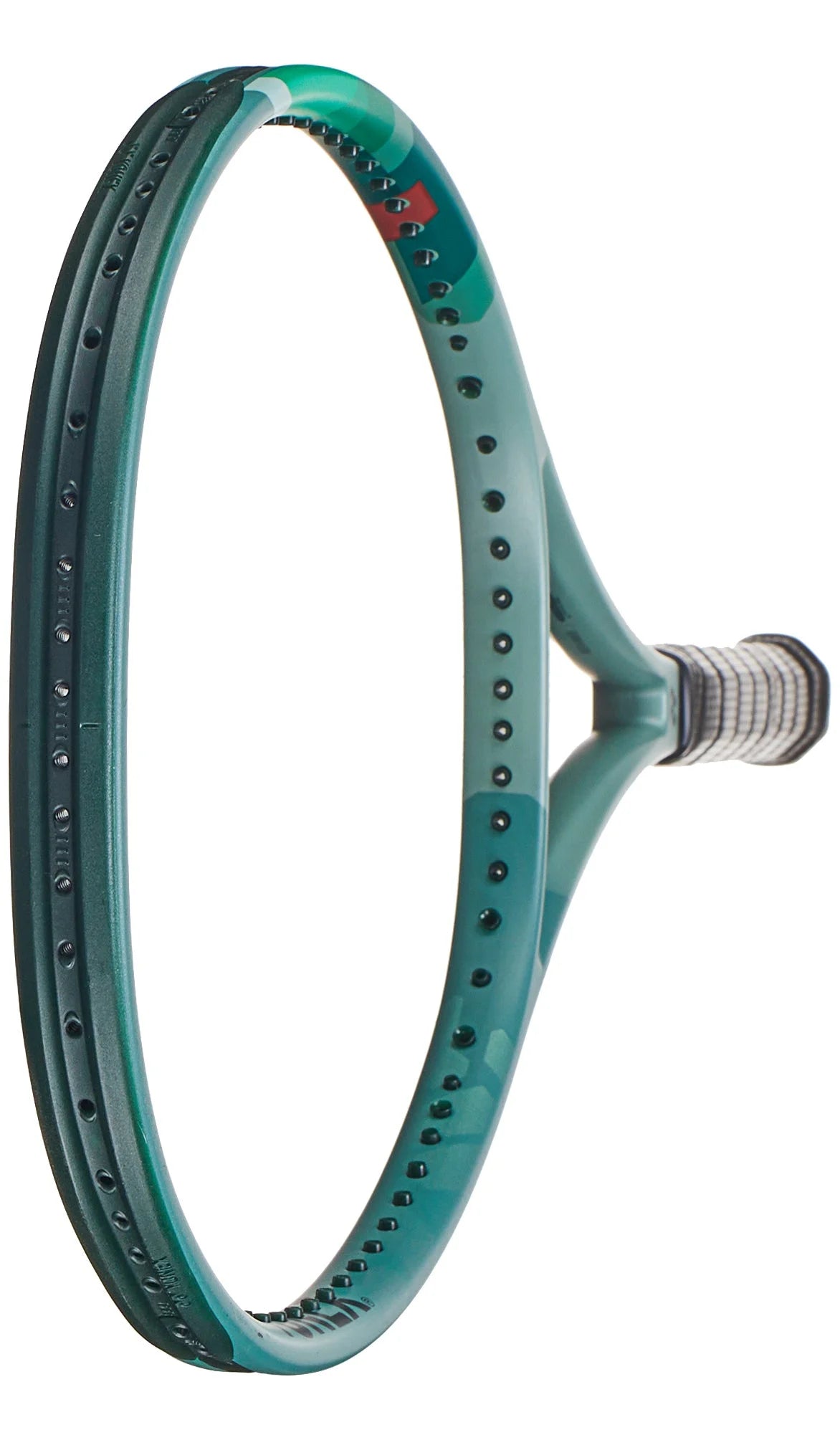 Yonex PERCEPT 97 Gen 1
