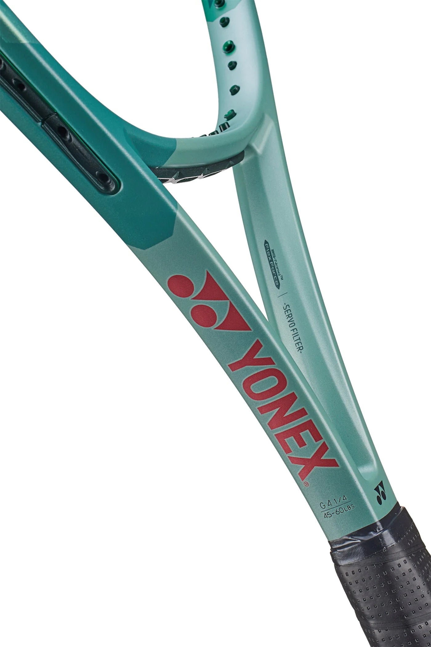 Yonex PERCEPT 100 Gen 1