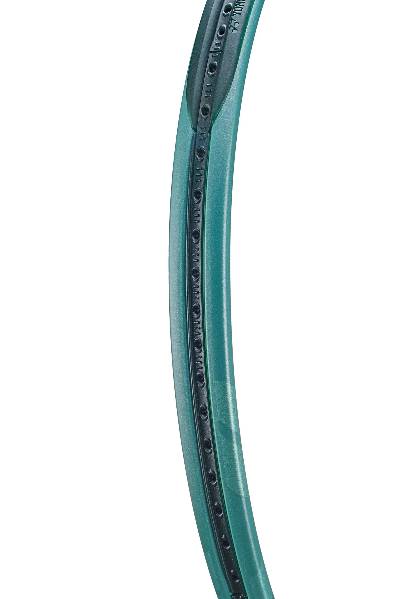Yonex PERCEPT 100 Gen 1