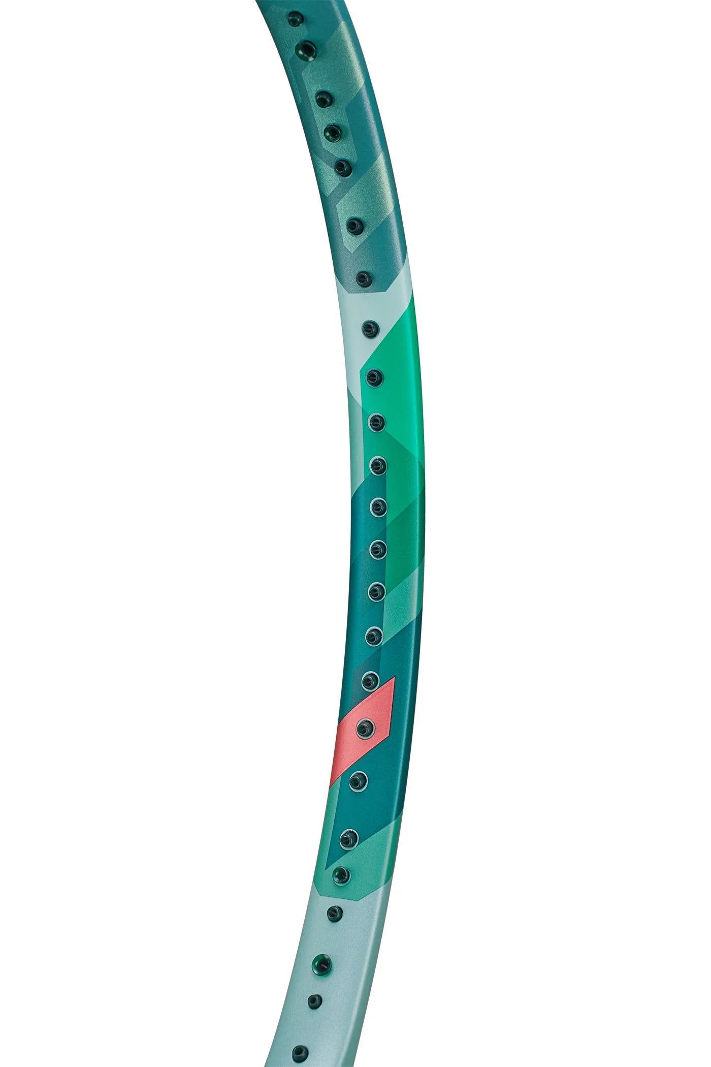Yonex PERCEPT 100 Gen 1