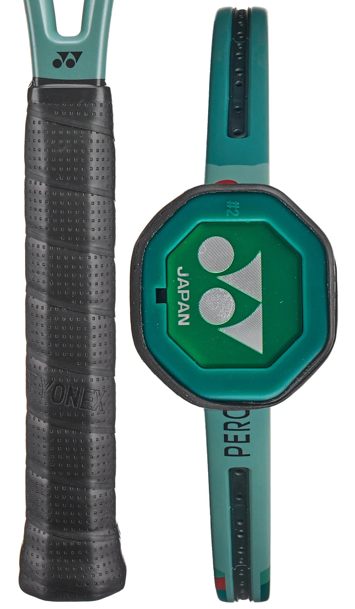 Yonex PERCEPT 100 Gen 1