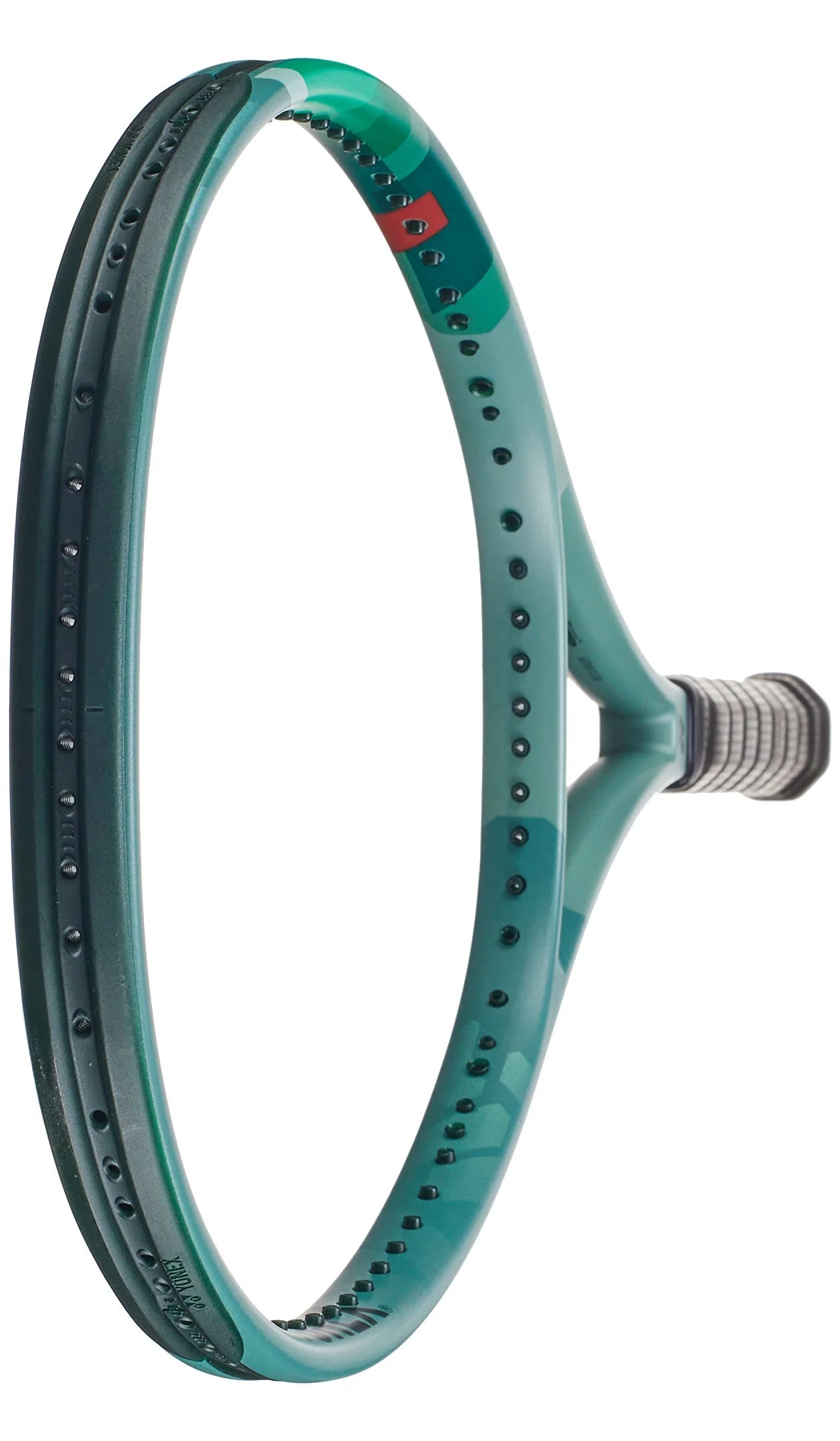 Yonex PERCEPT 100 Gen 1