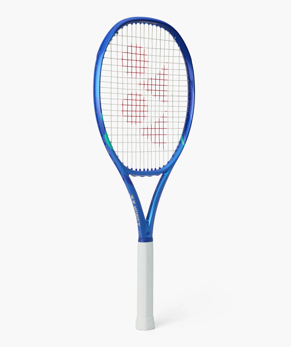 Yonex EZONE 98 Gen 8
