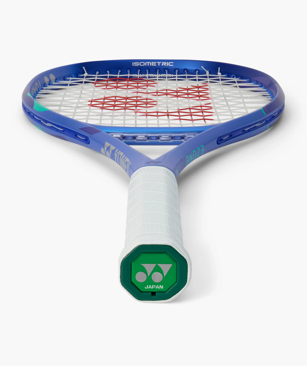 Yonex EZONE 98 Gen 8