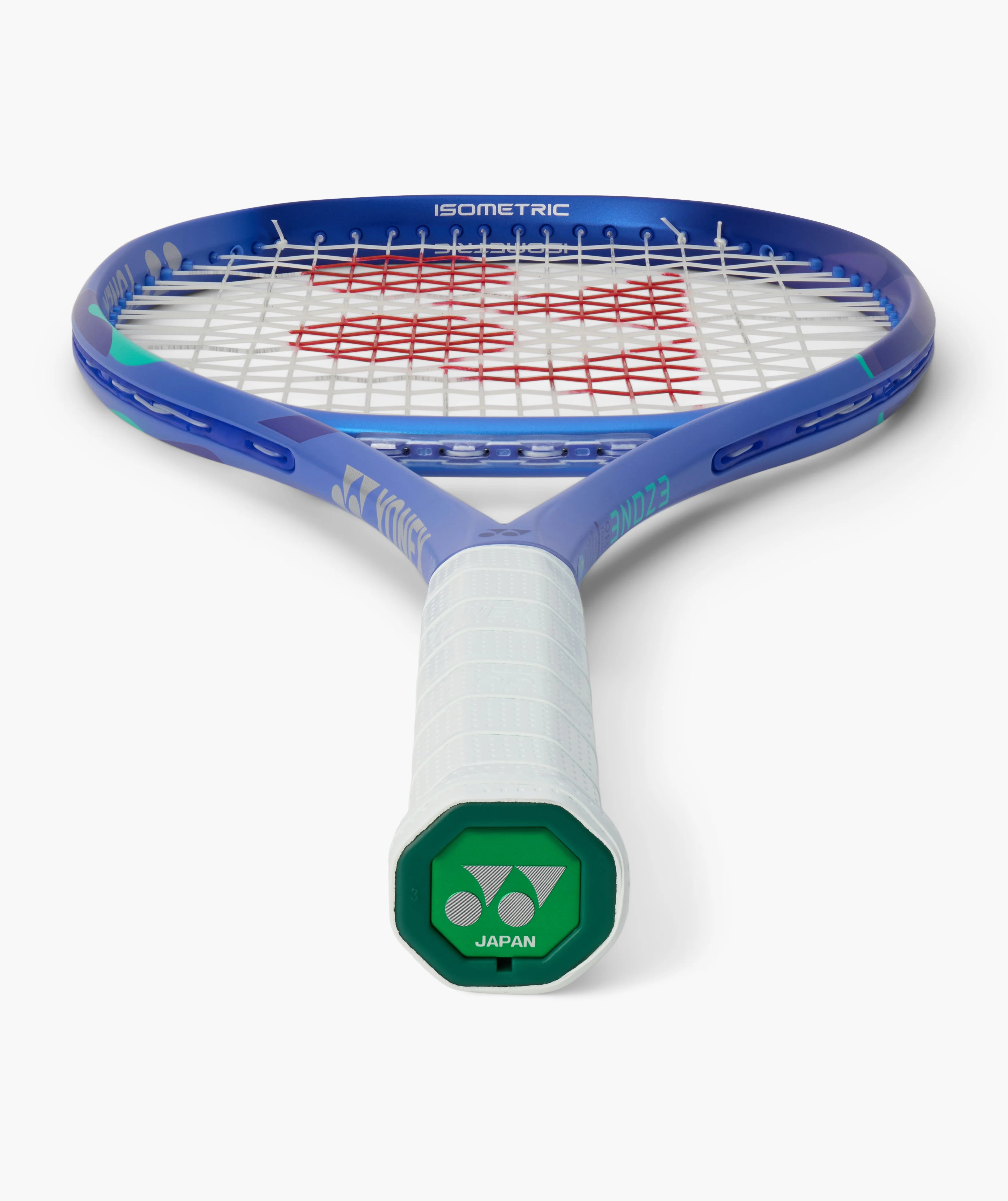 Yonex EZONE 98 Gen 8