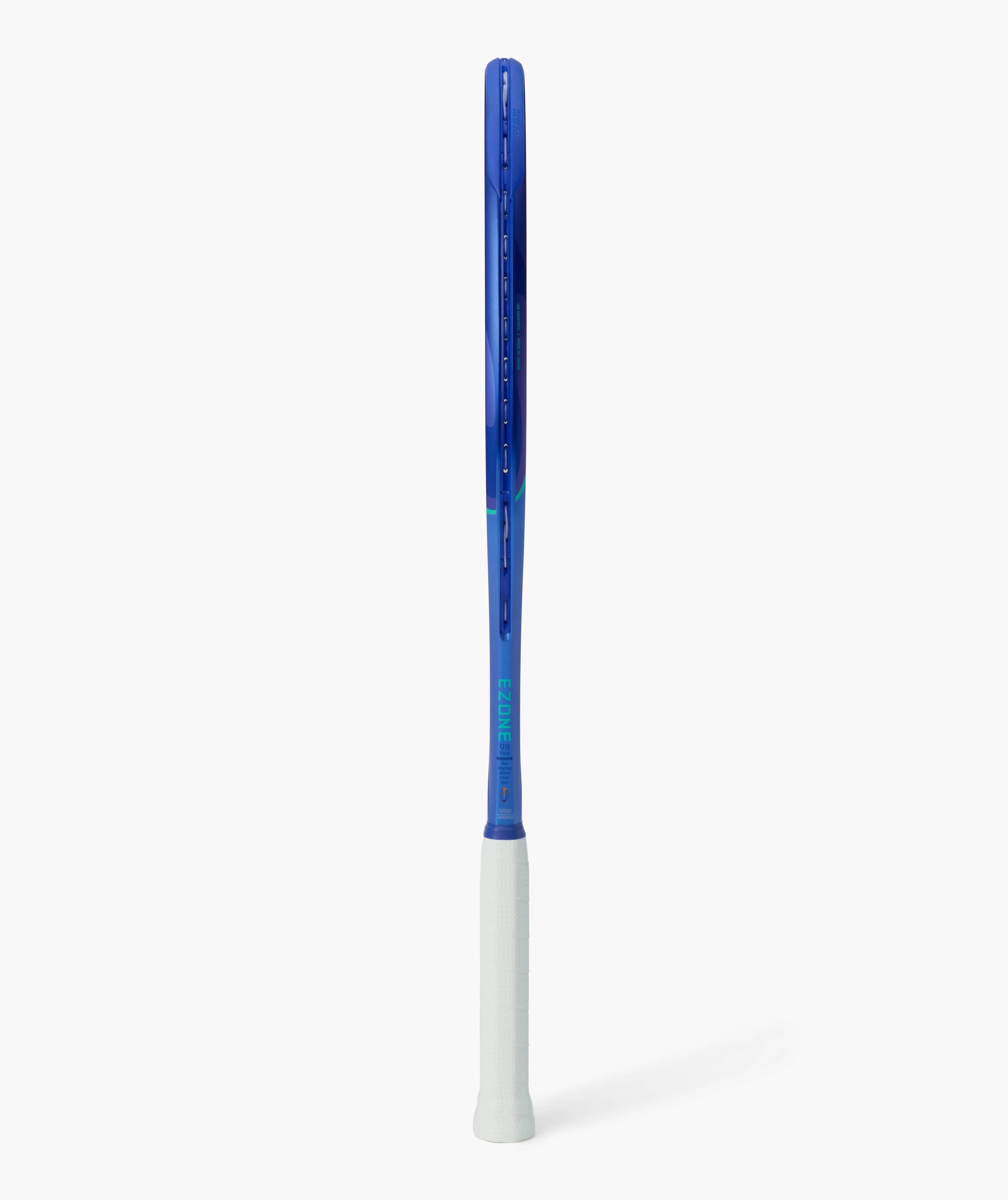 Yonex EZONE 98 Gen 8