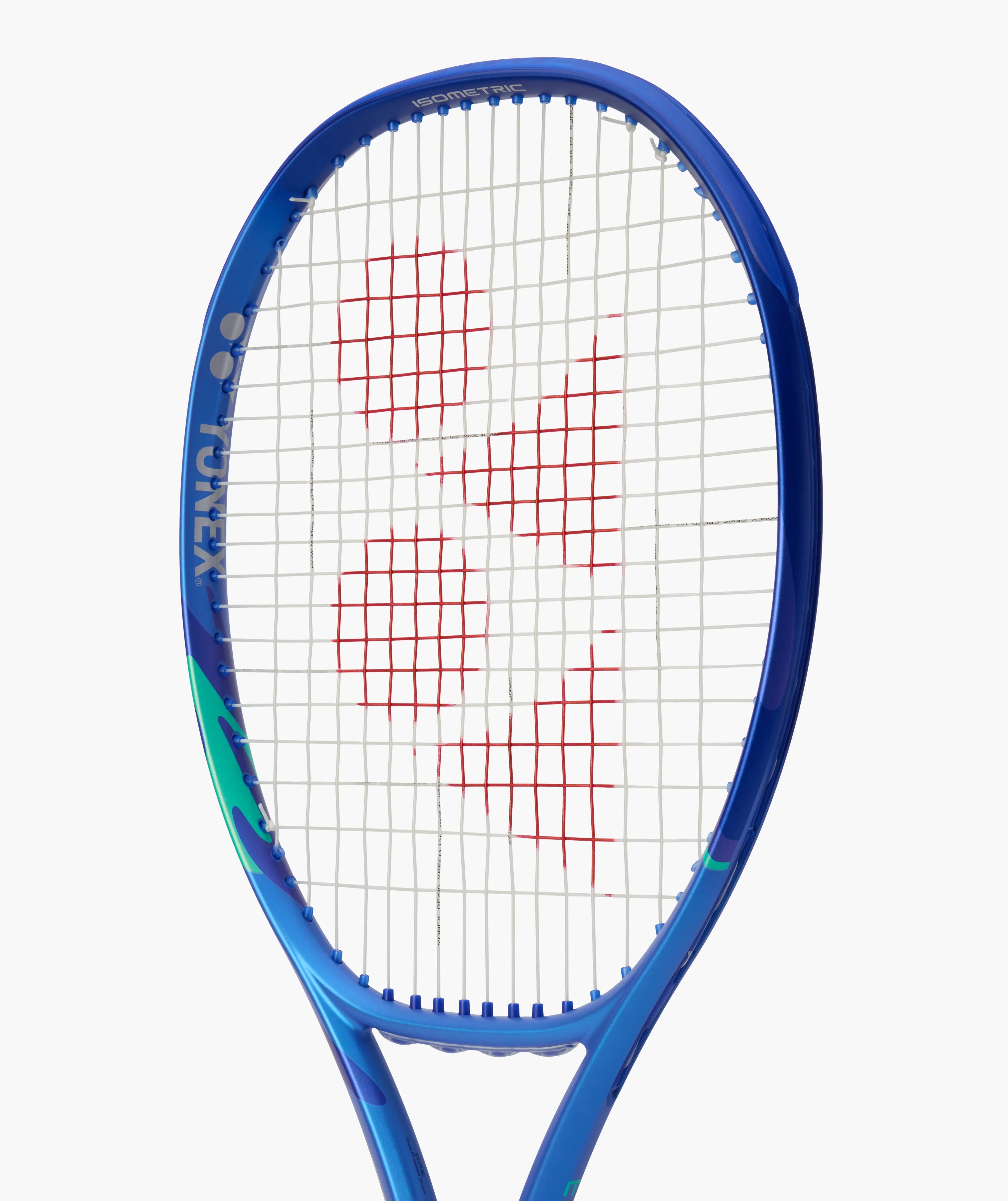 Yonex EZONE 98 Gen 8
