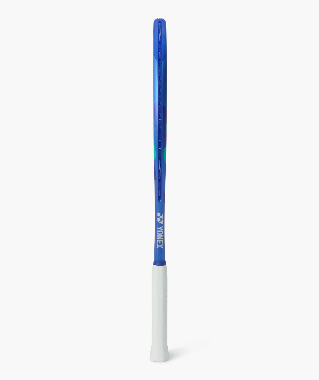Yonex EZONE 98 Gen 8
