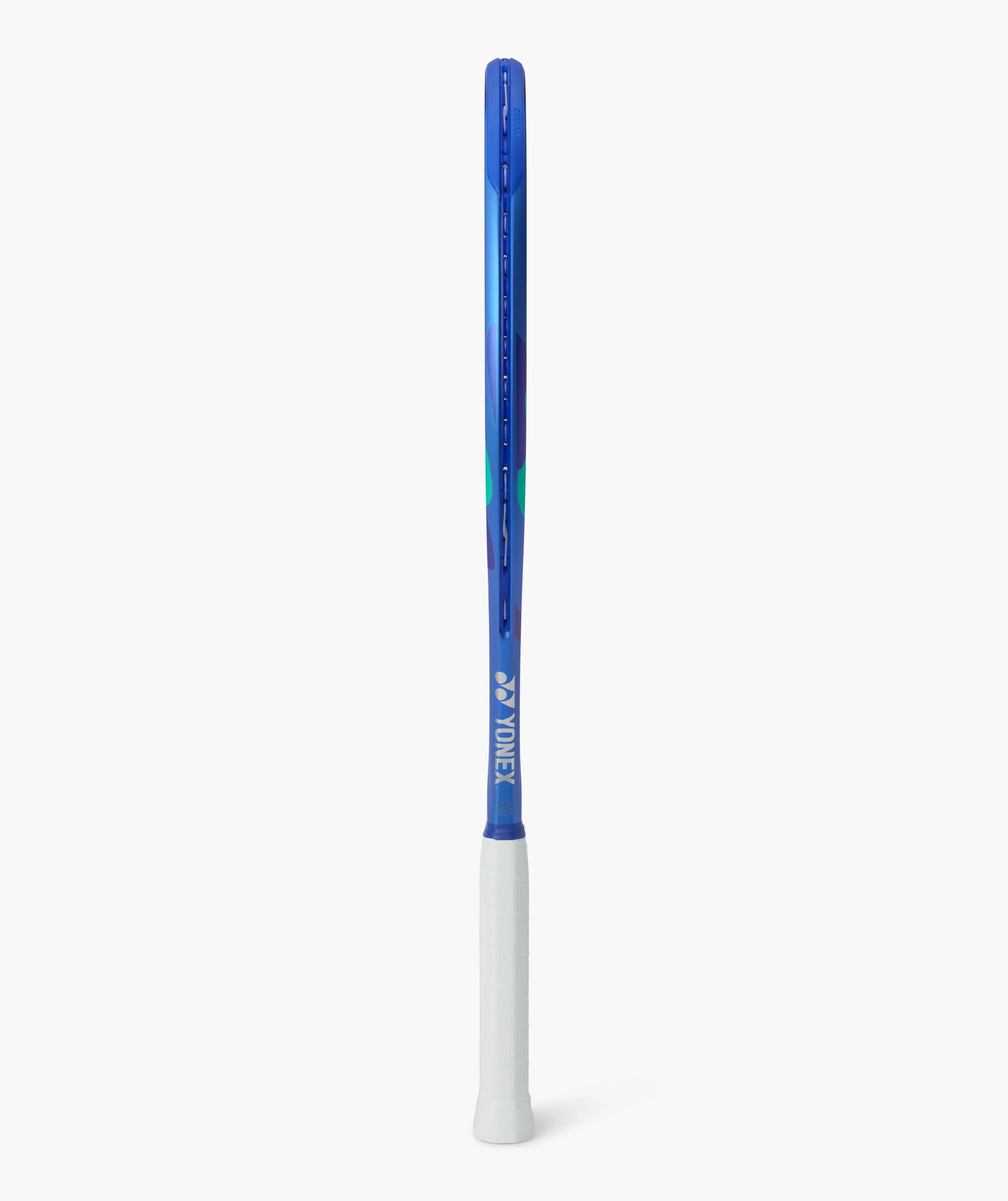 Yonex EZONE 98 Gen 8
