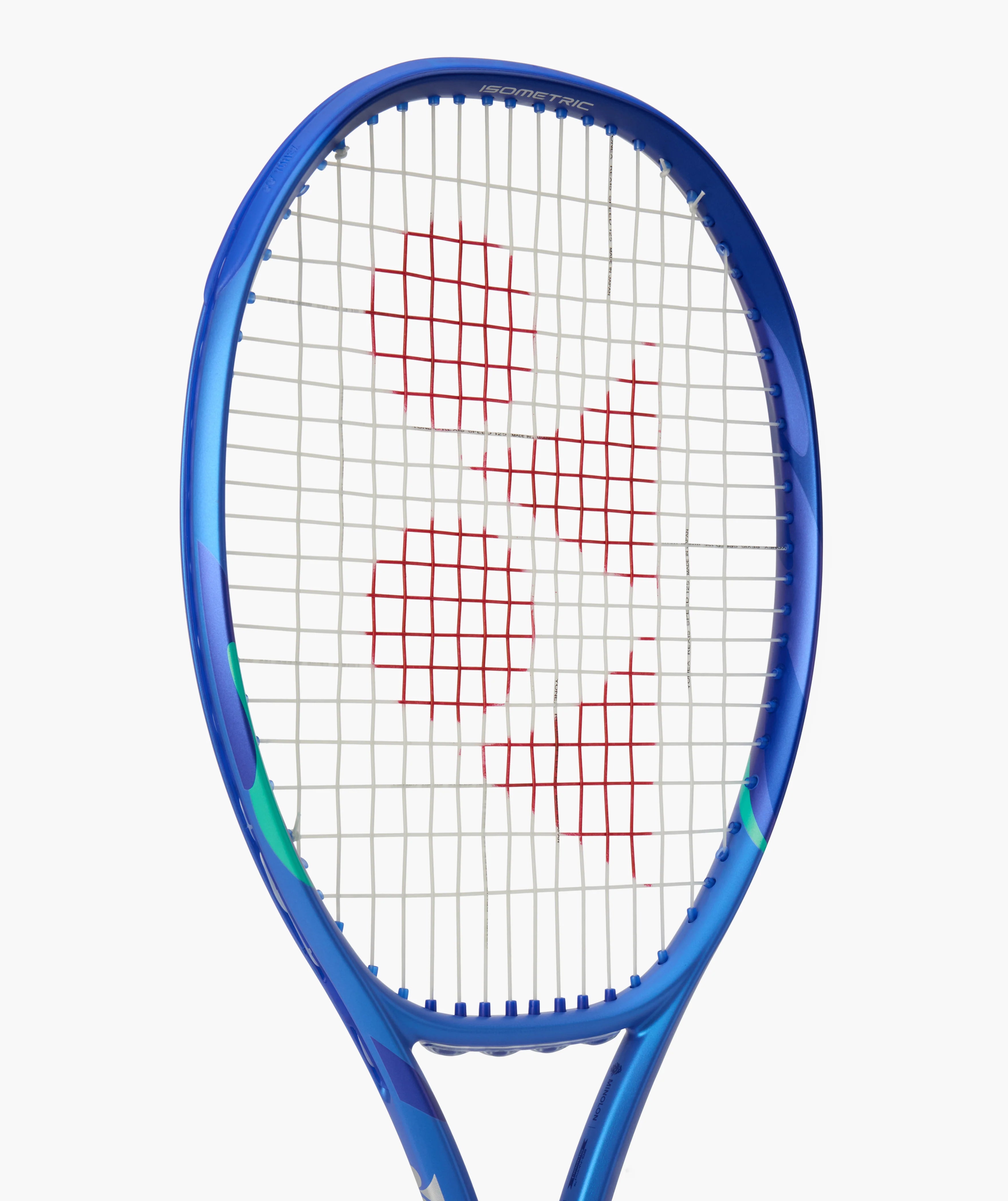 Yonex EZONE 98 Gen 8