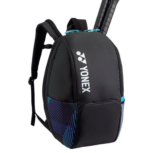 Yonex Pro Tennis Backpack B