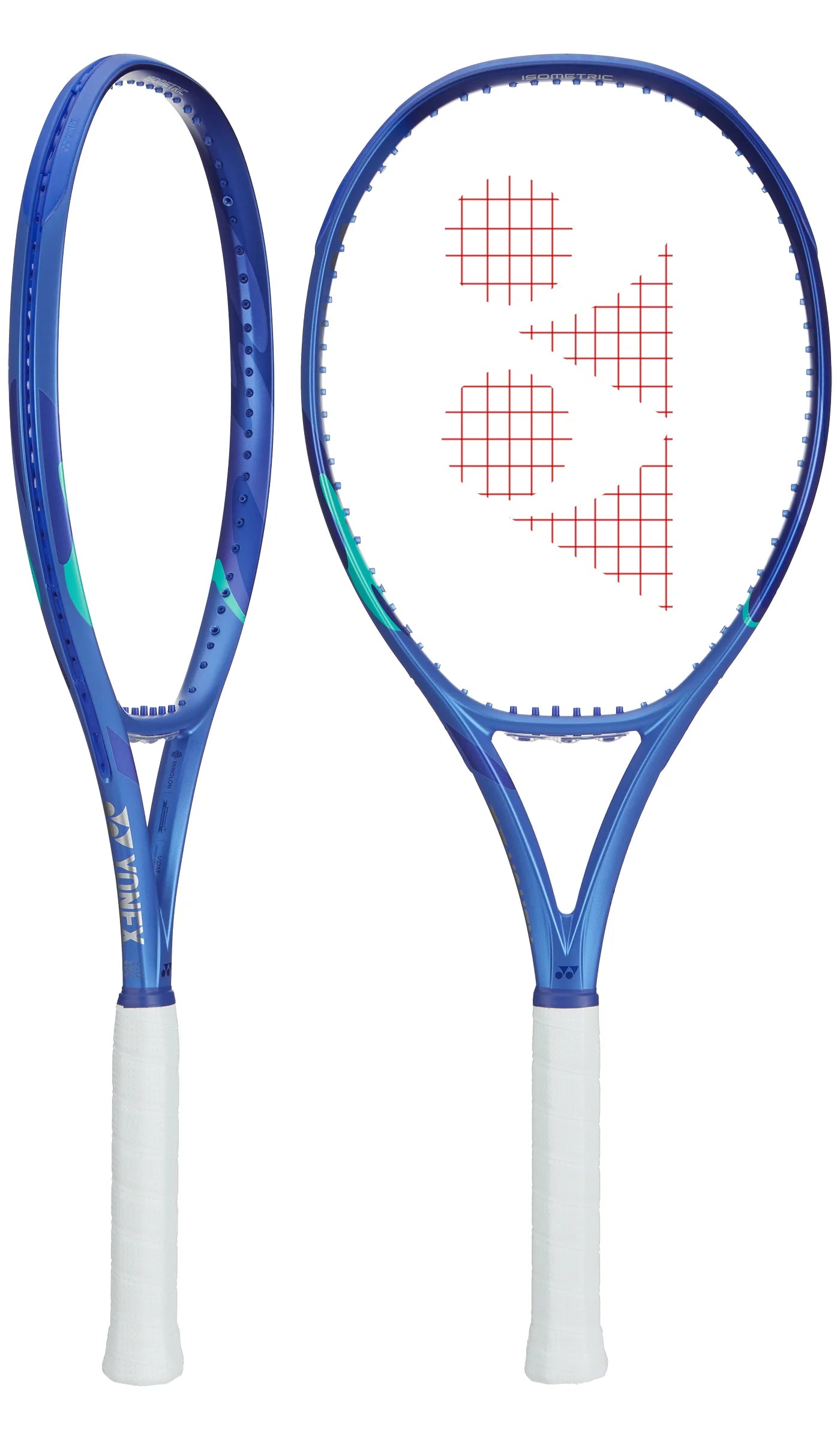 Yonex EZONE 100 Gen 8