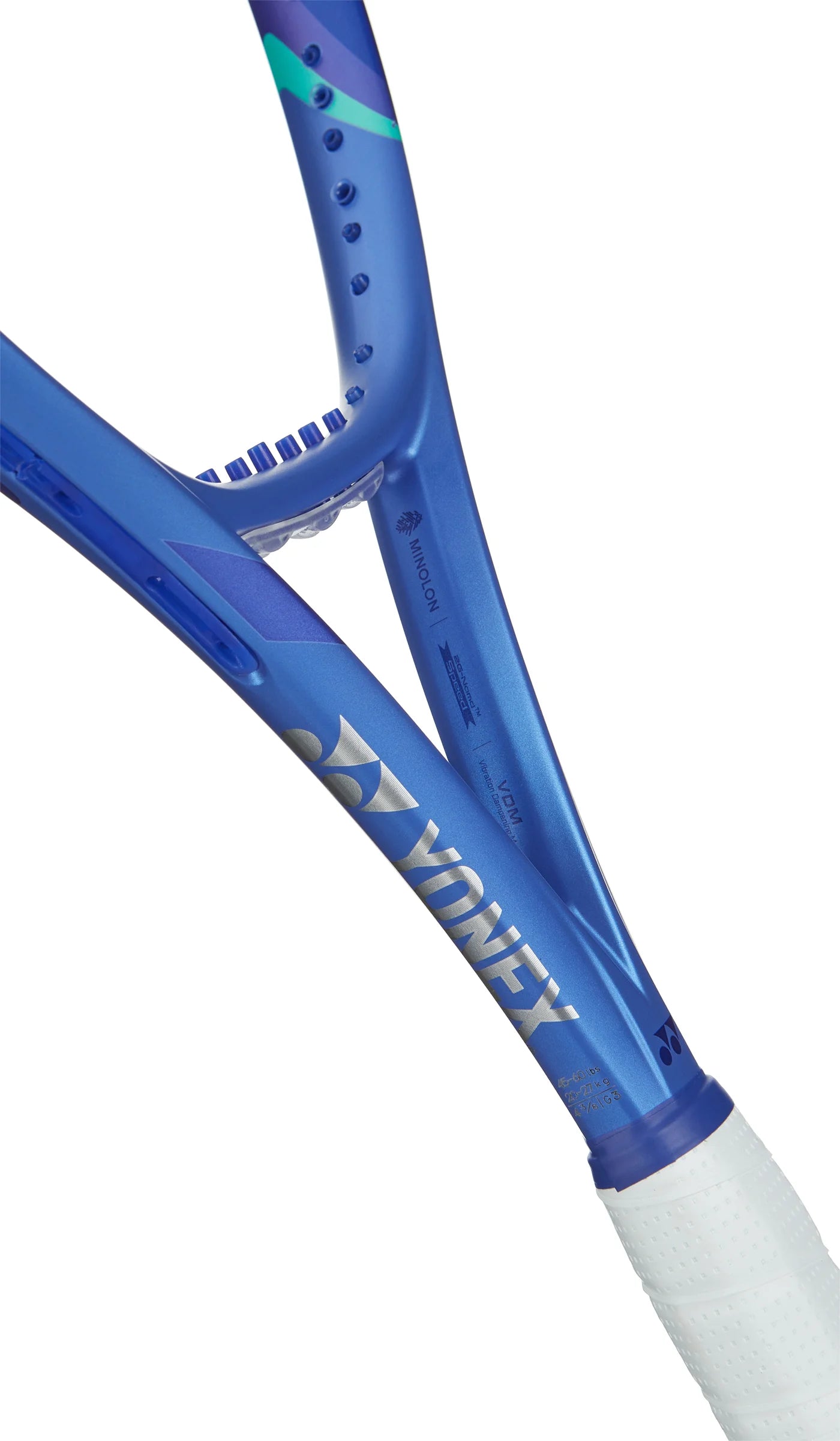 Yonex EZONE 100 Gen 8