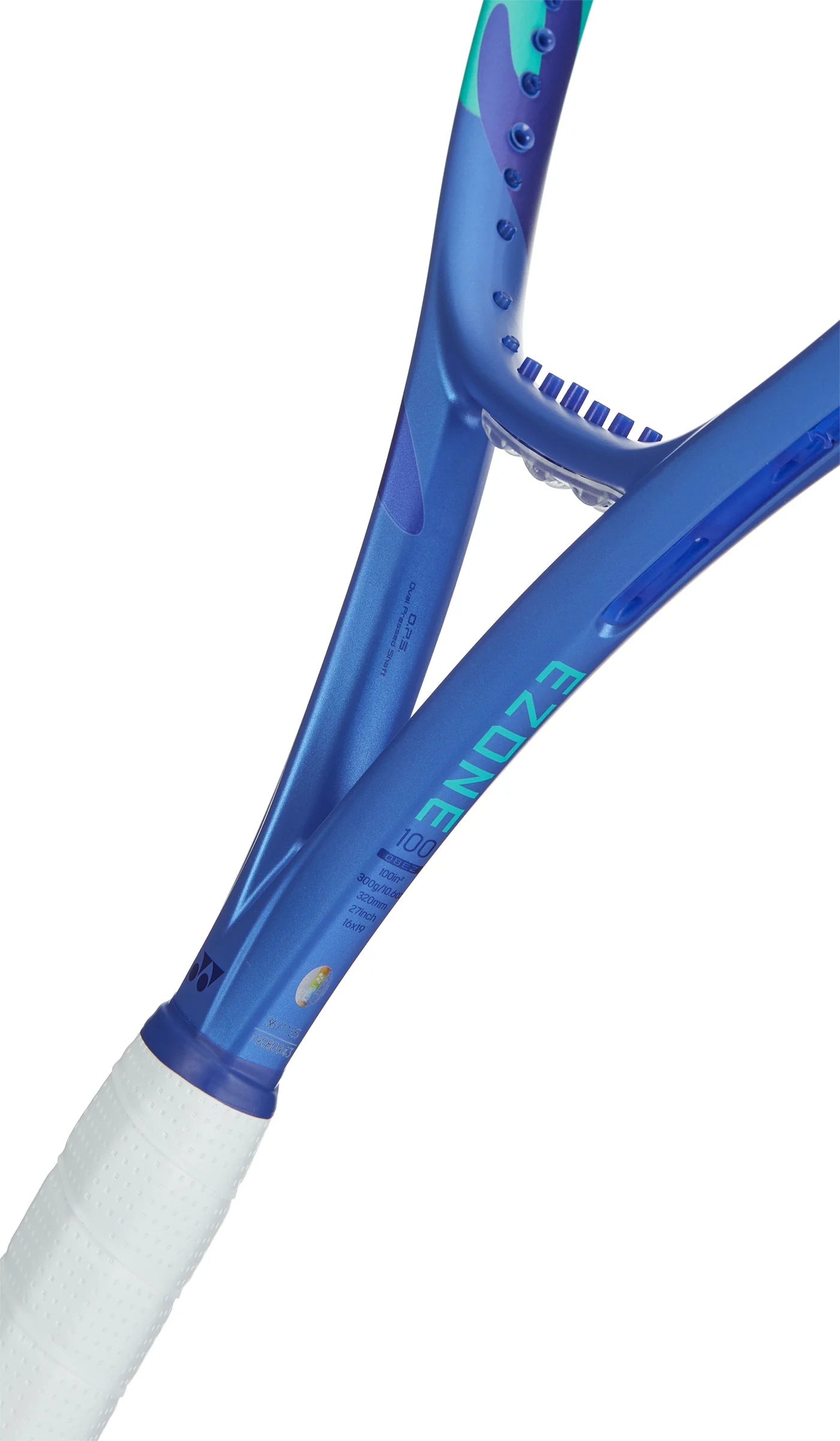 Yonex EZONE 100 Gen 8