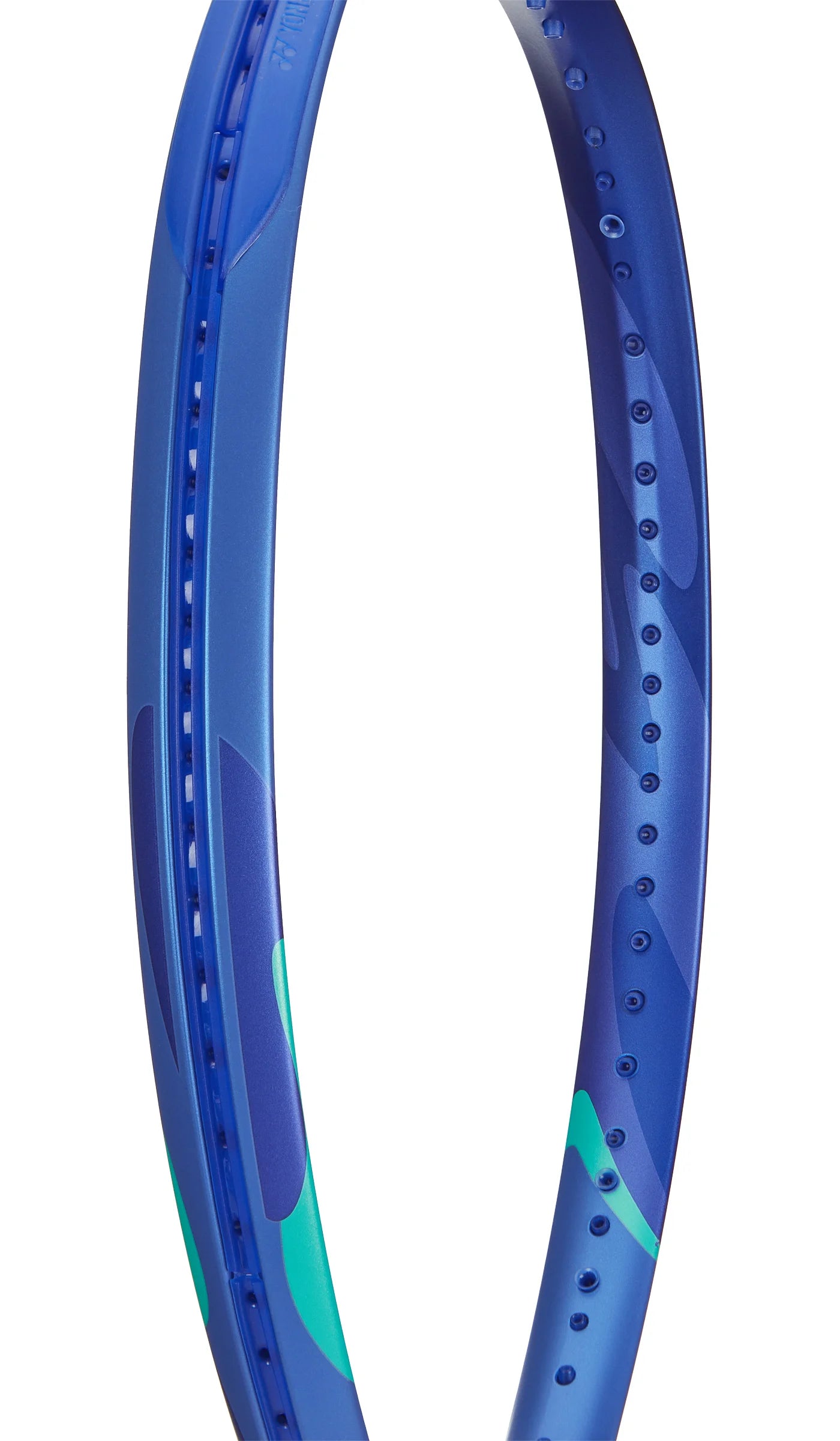 Yonex EZONE 100 Gen 8