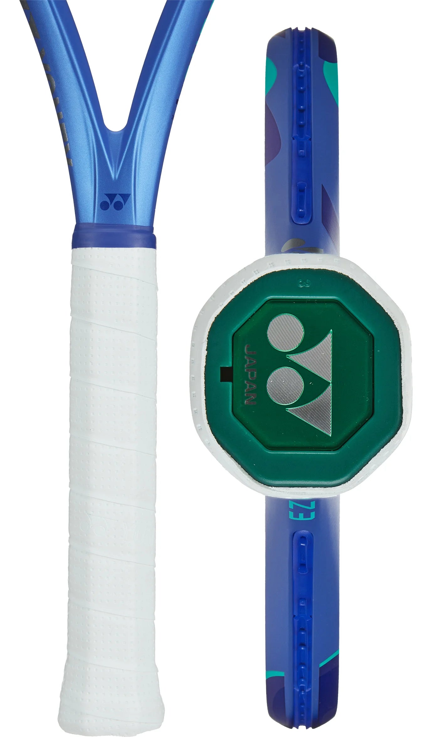 Yonex EZONE 100 Gen 8