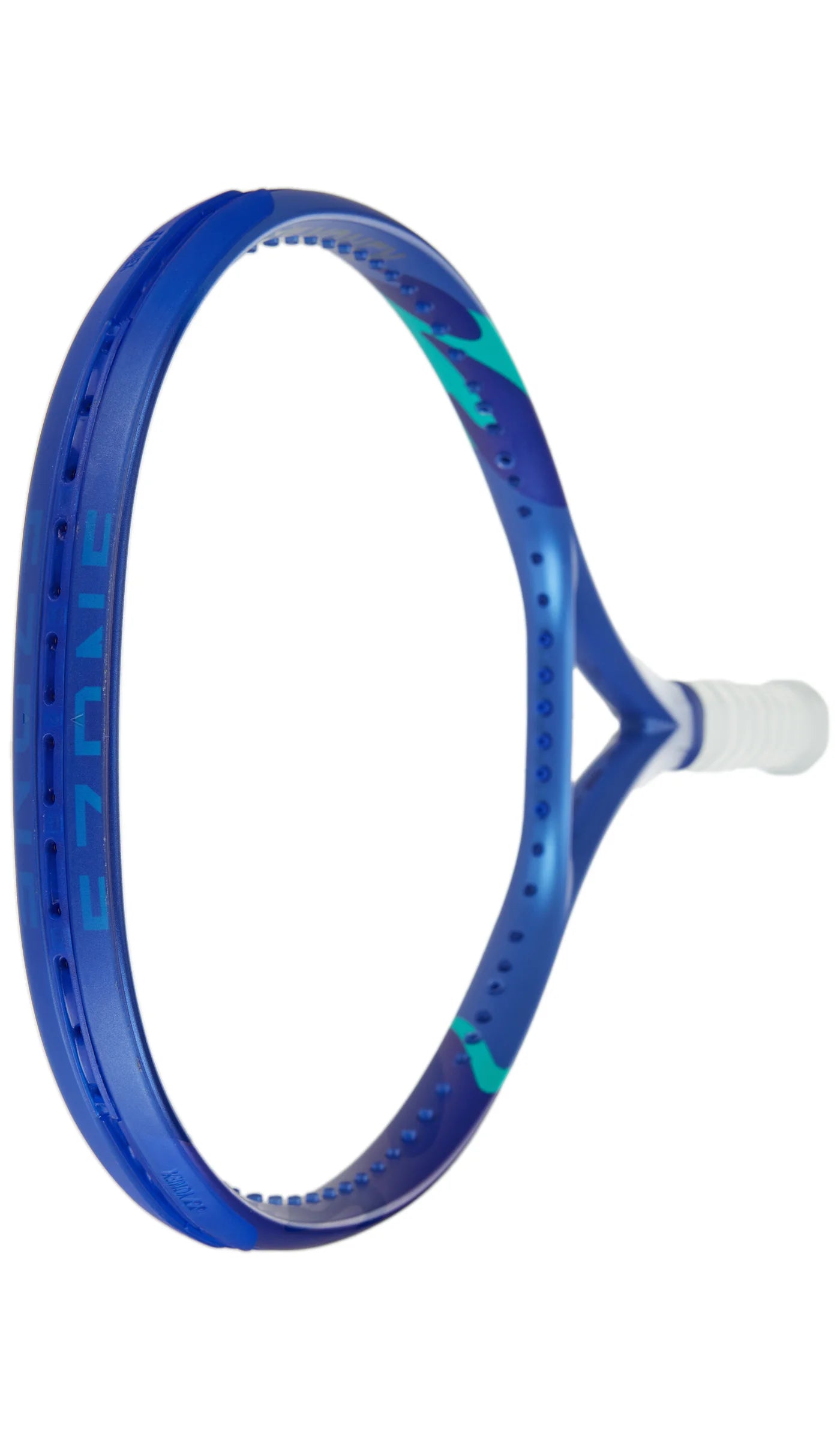 Yonex EZONE 100 Gen 8
