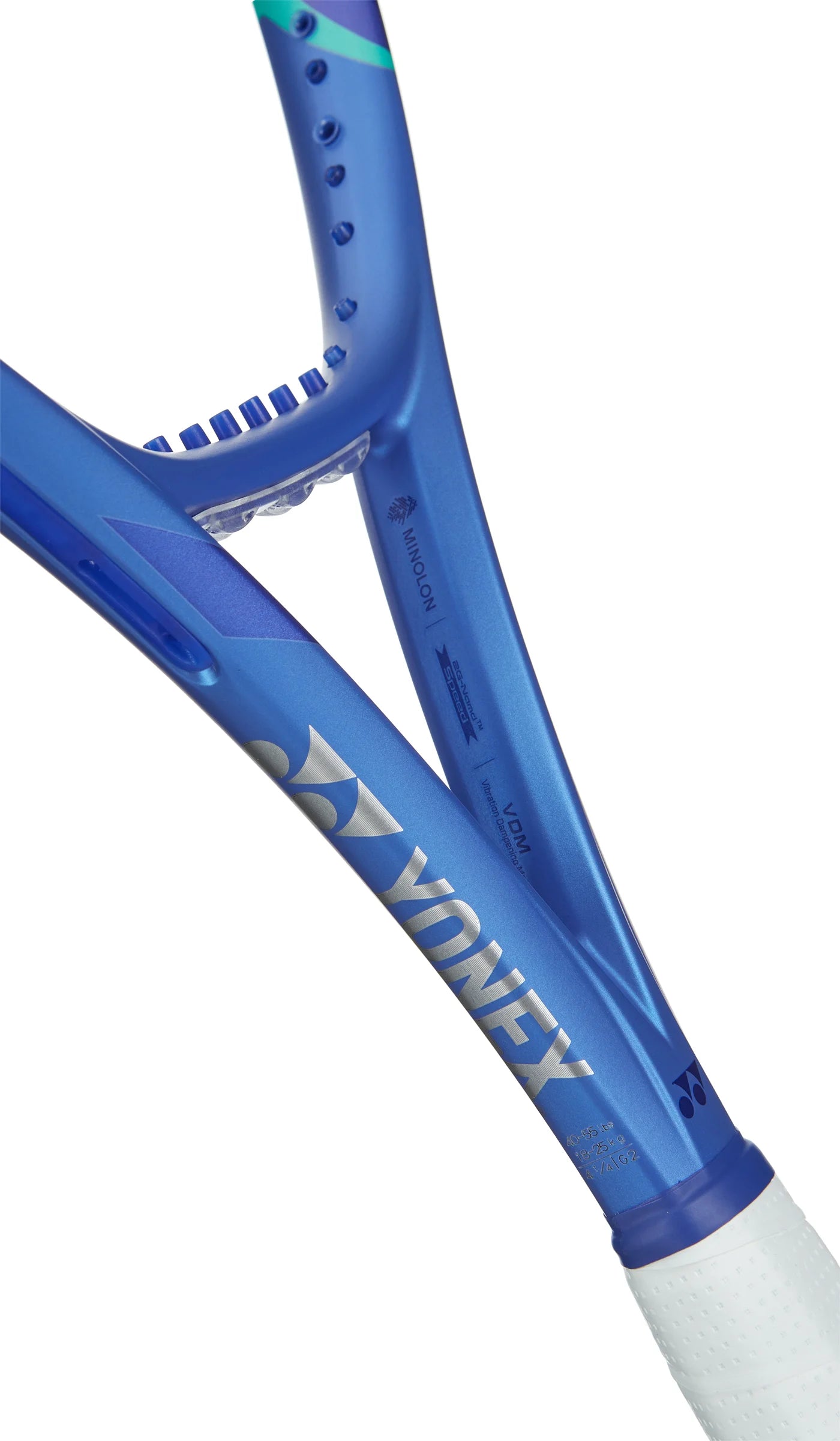 Yonex EZONE 100L Gen 8