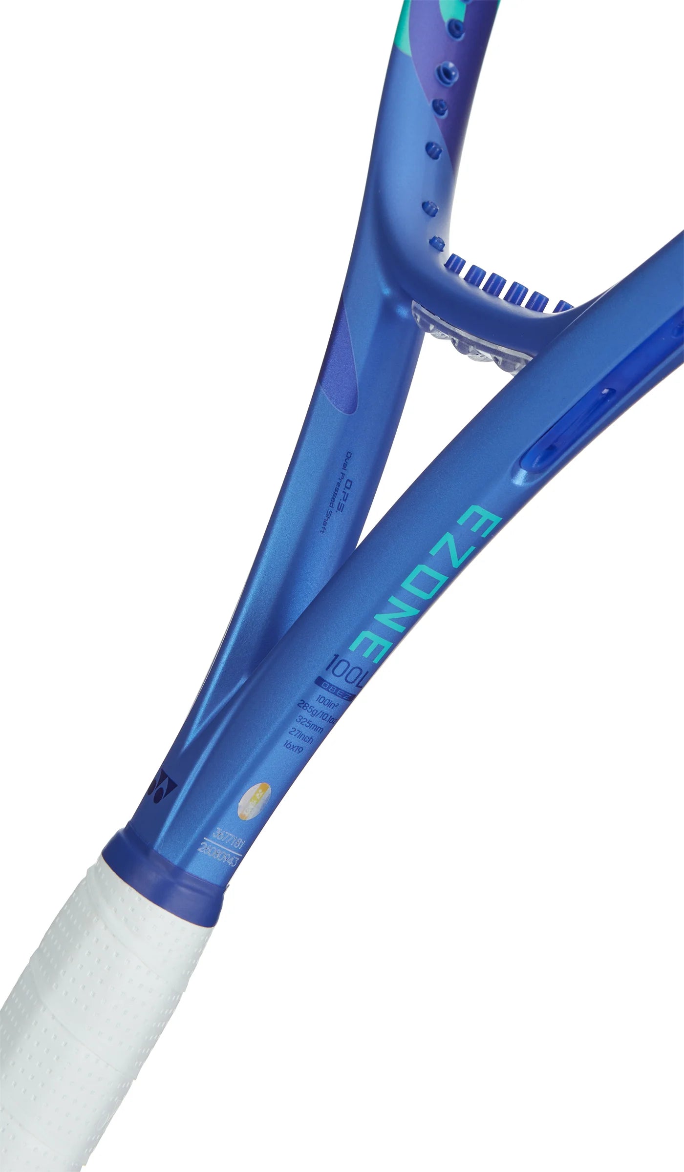Yonex EZONE 100L Gen 8