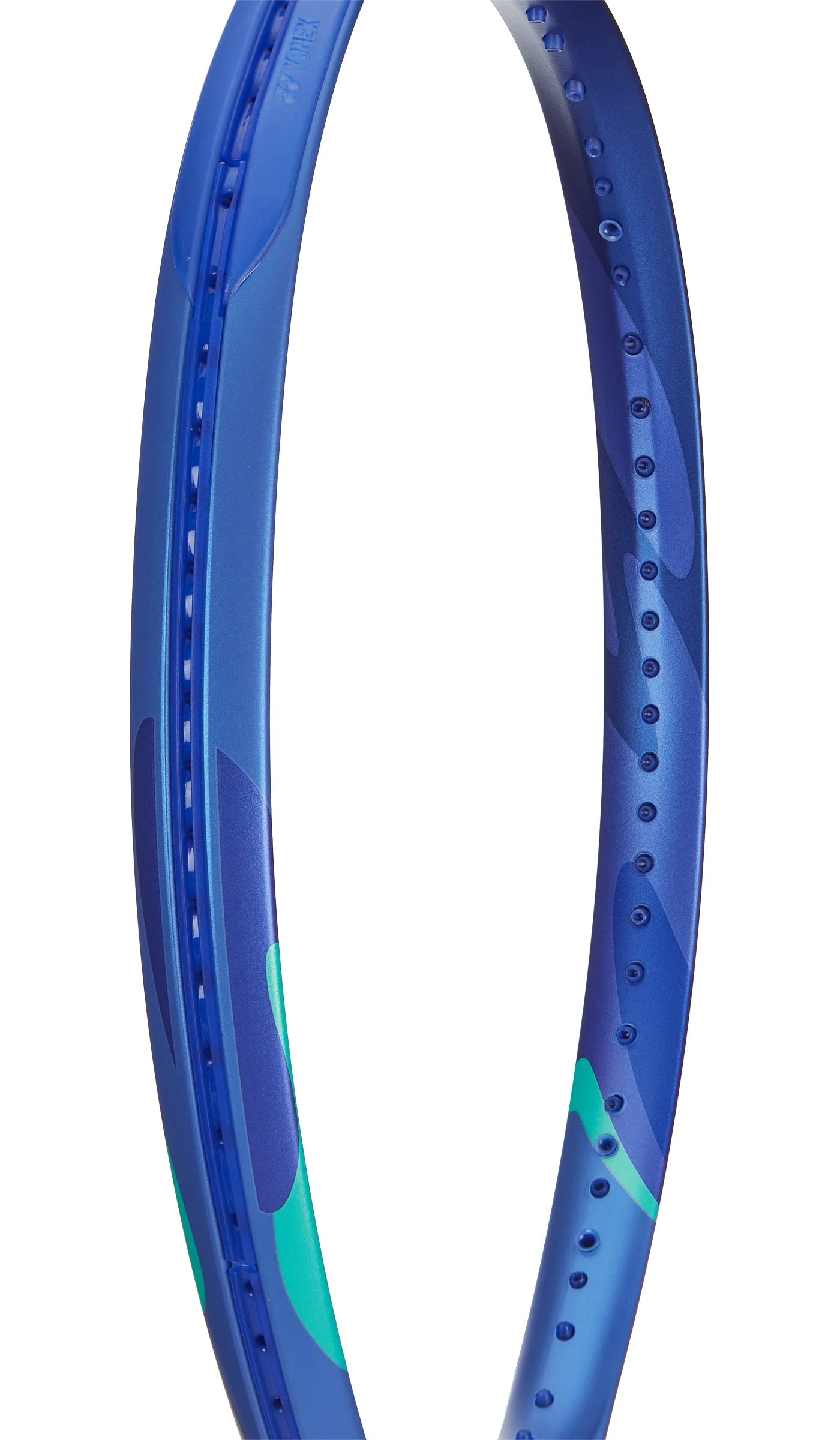Yonex EZONE 100L Gen 8