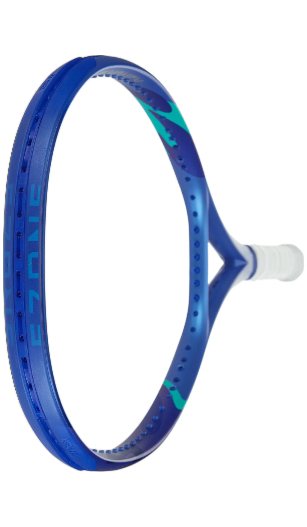 Yonex EZONE 100L Gen 8