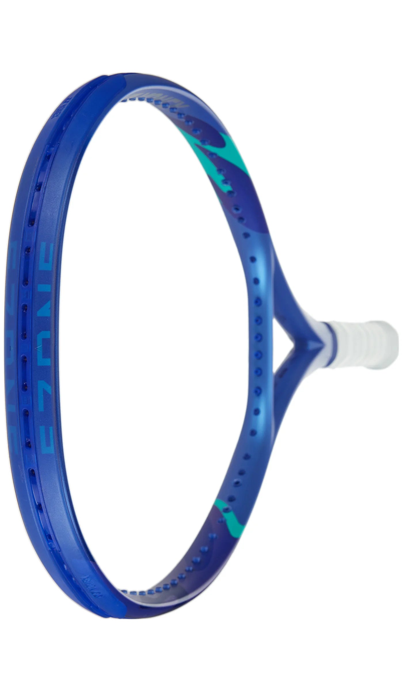 Yonex EZONE 100L Gen 8