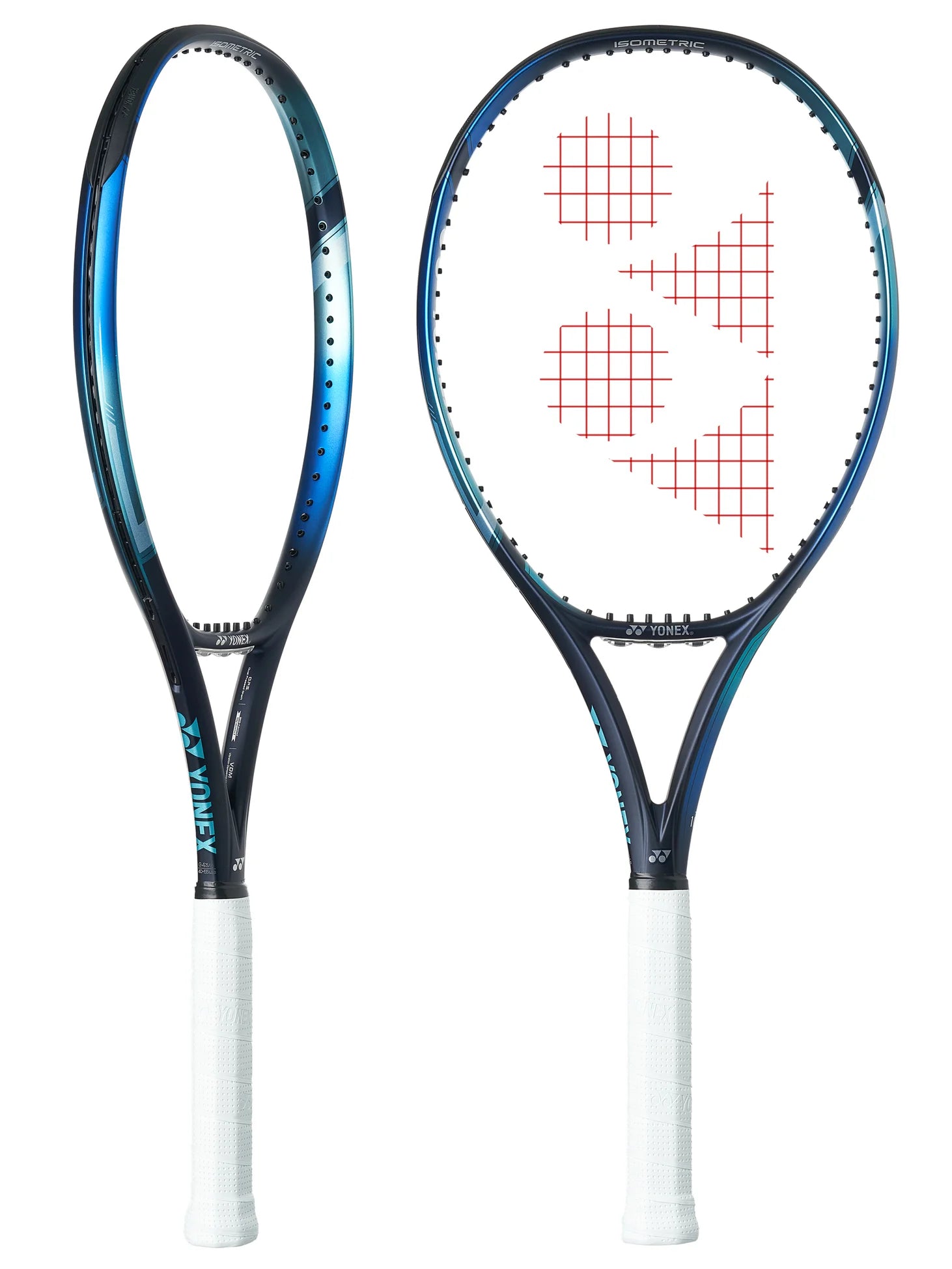 Yonex EZONE 100SL Gen 7