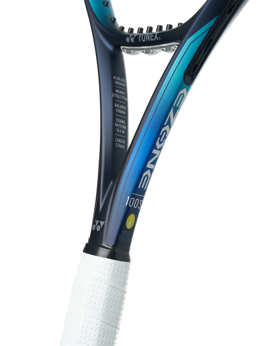 Yonex EZONE 100SL Gen 7