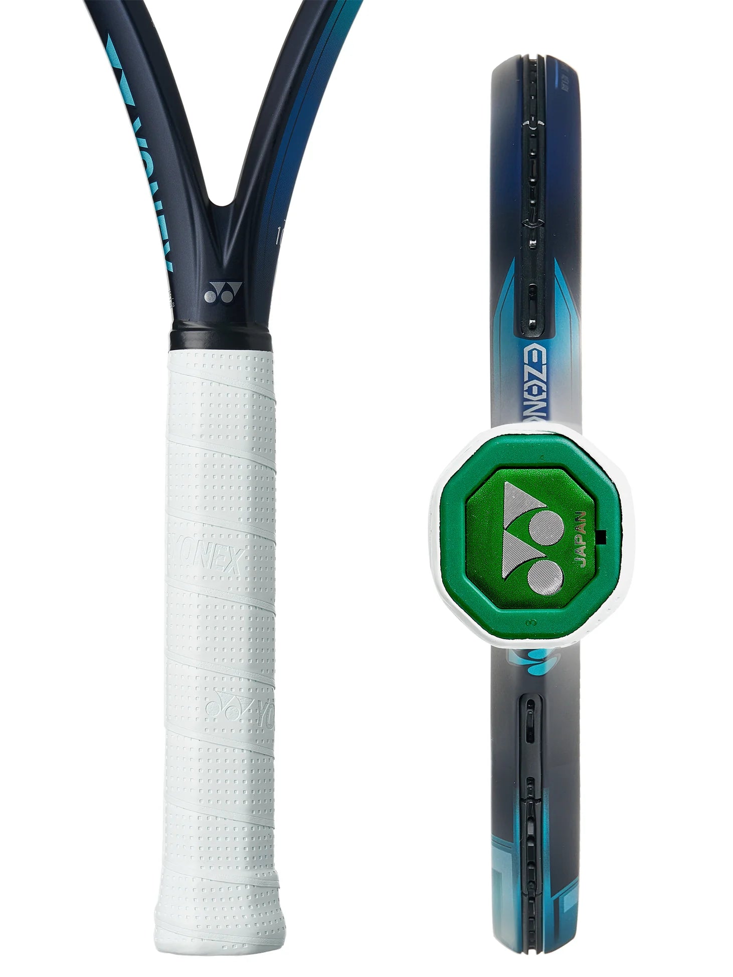 Yonex EZONE 100SL Gen 7