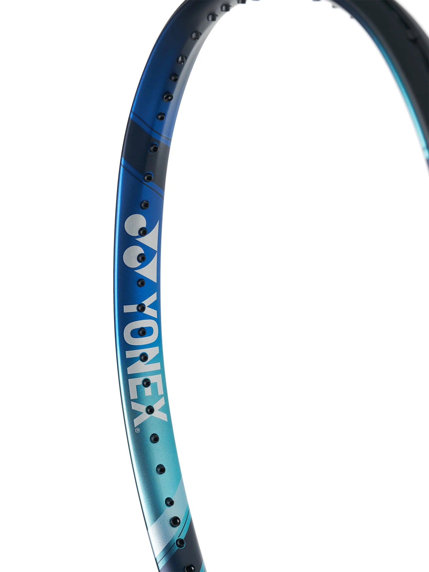 Yonex EZONE 100SL Gen 7