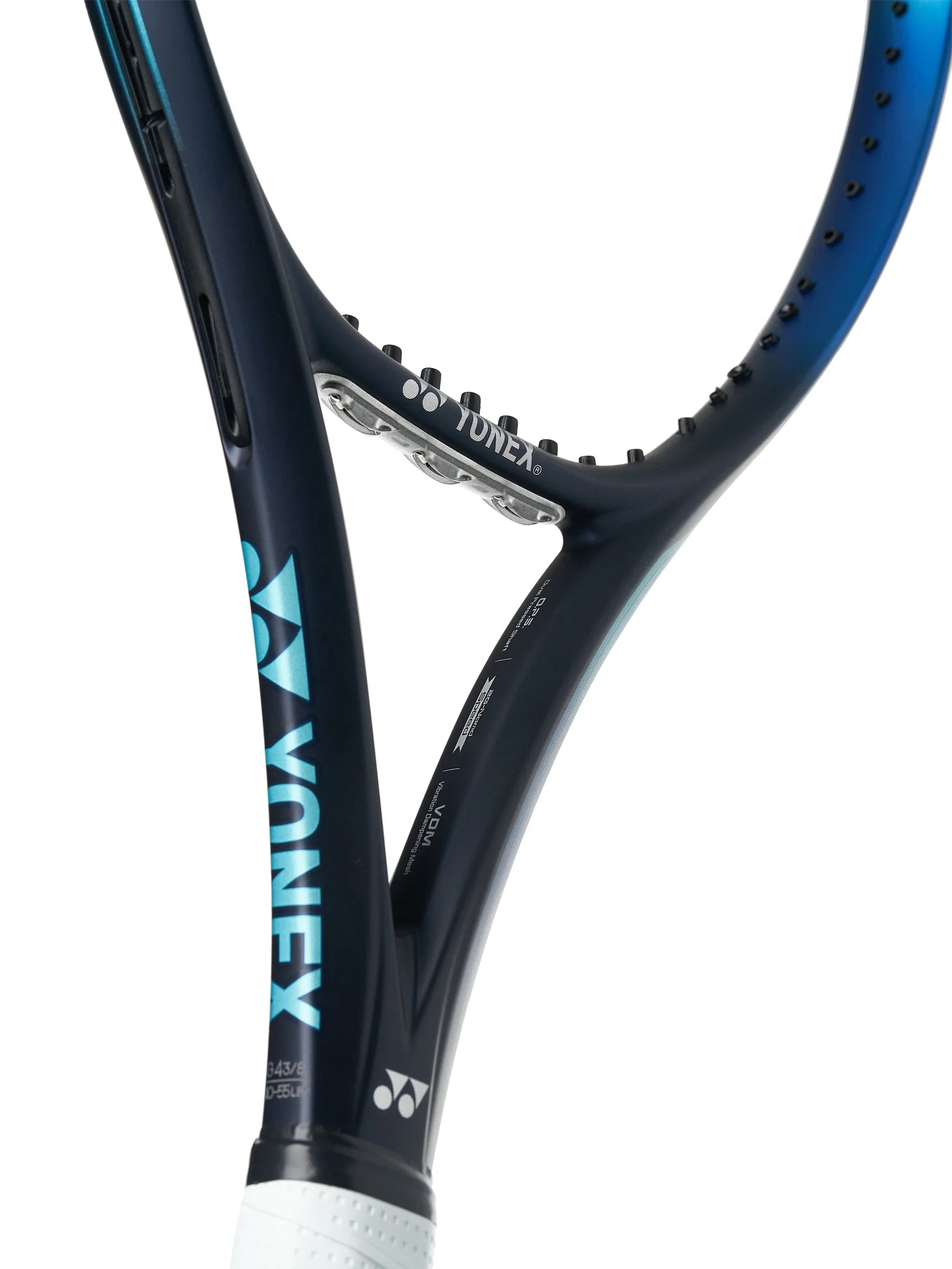 Yonex EZONE 100SL Gen 7