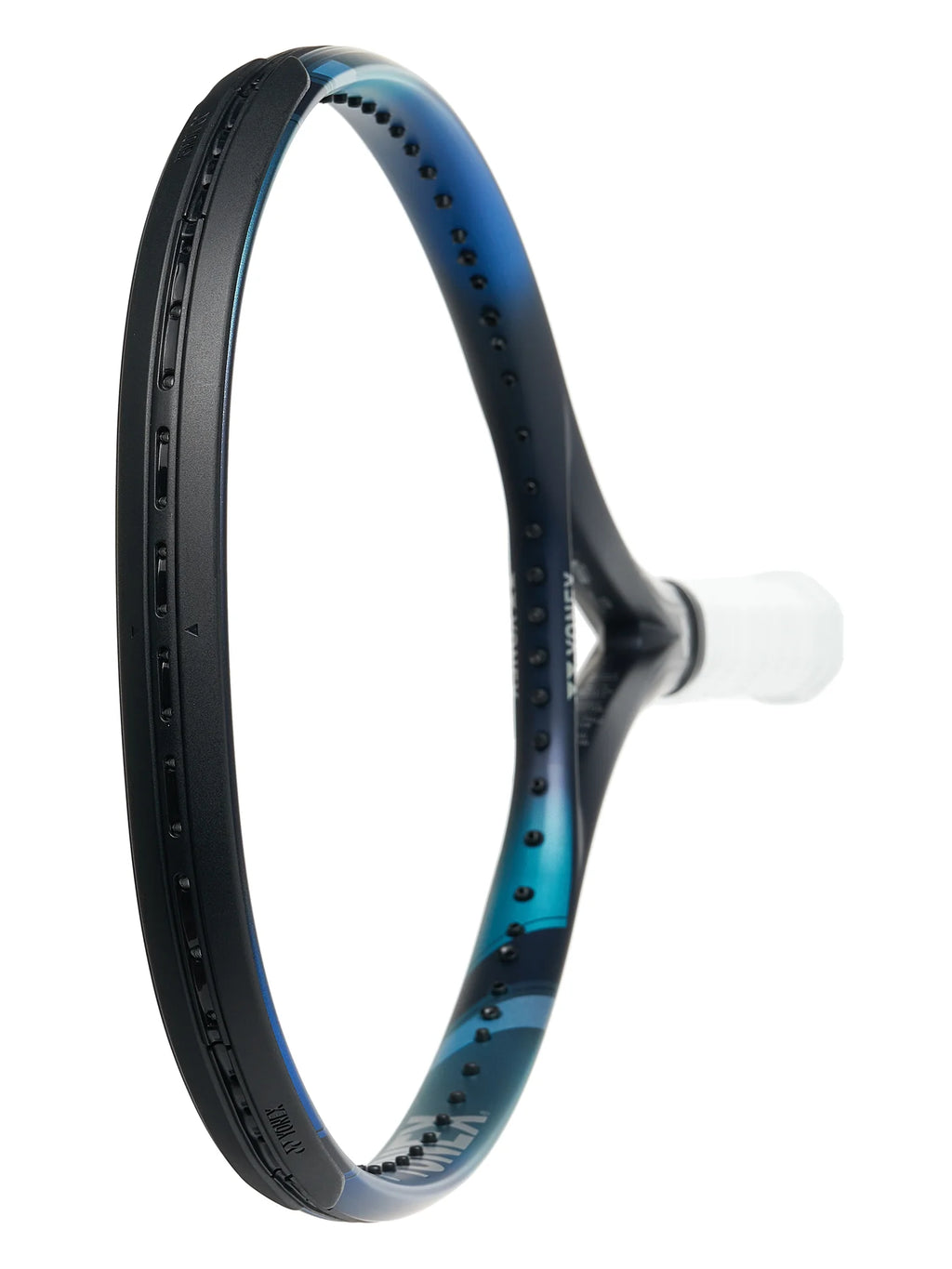 Yonex EZONE 100SL Gen 7