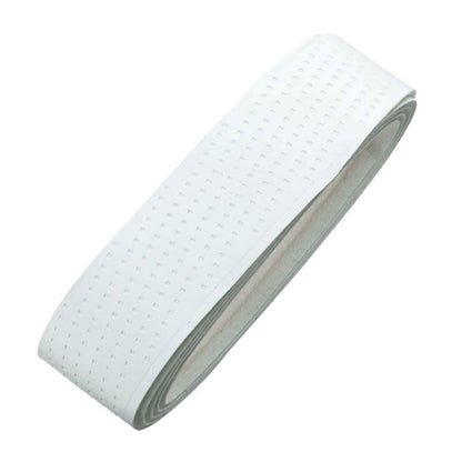 Yonex Synthetic Leather Excel Pro Replacement Grip