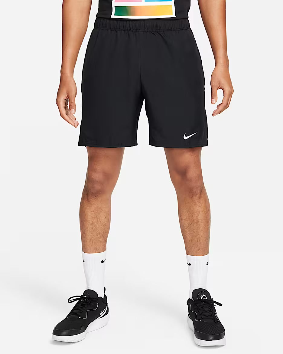 Nike Court Victory 7" Men's Short