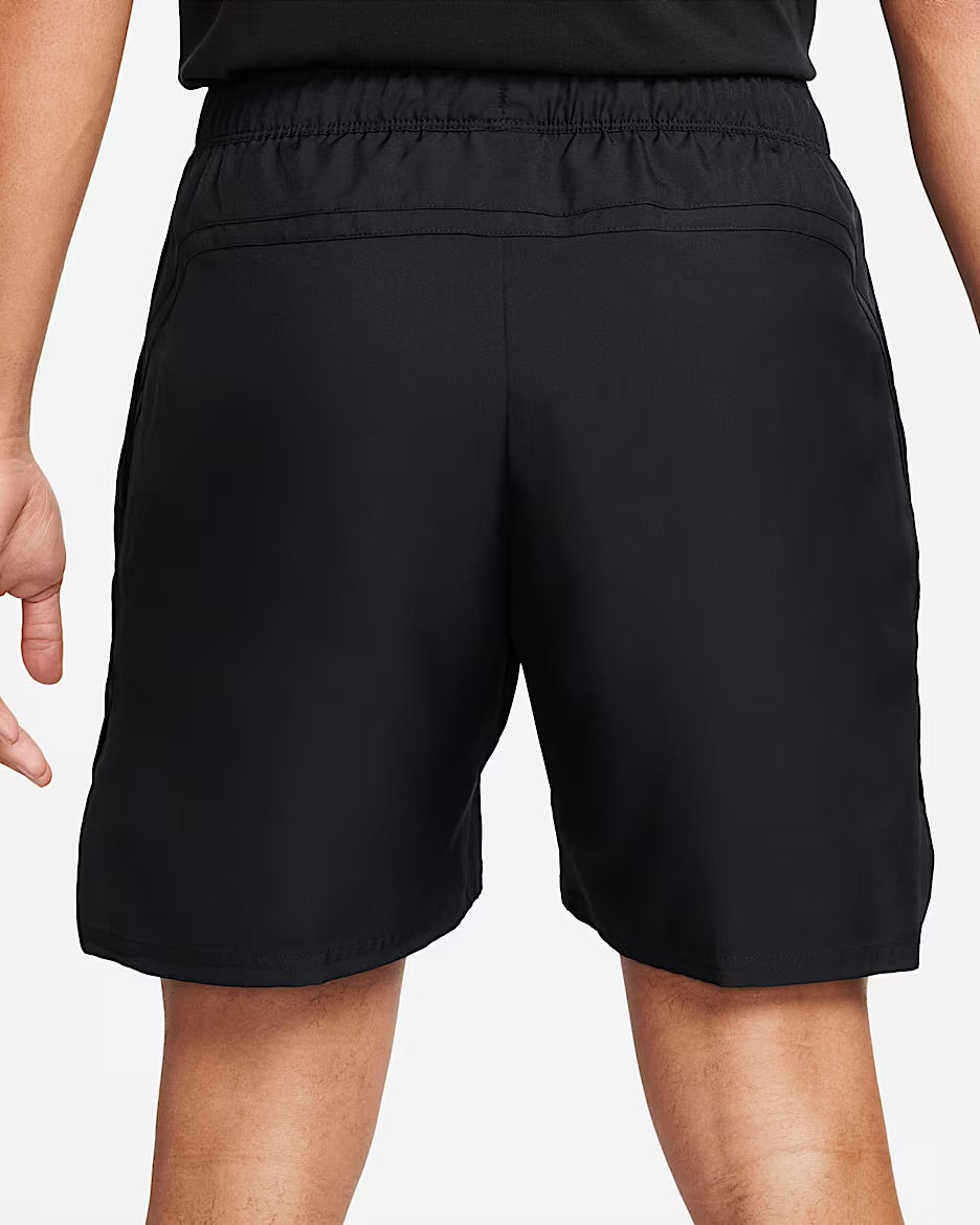 Nike Court Victory 7" Men's Short