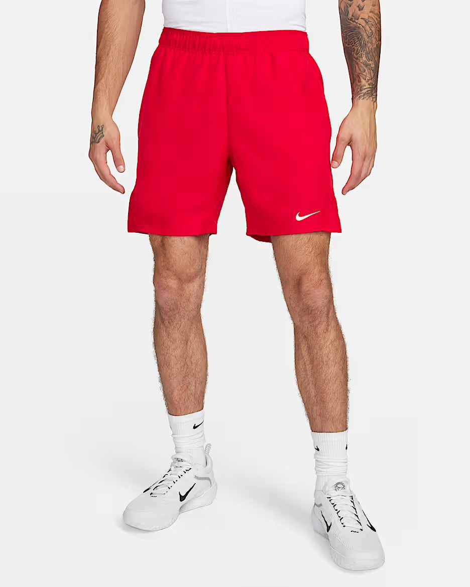 Nike Court Victory 7" Men's Short