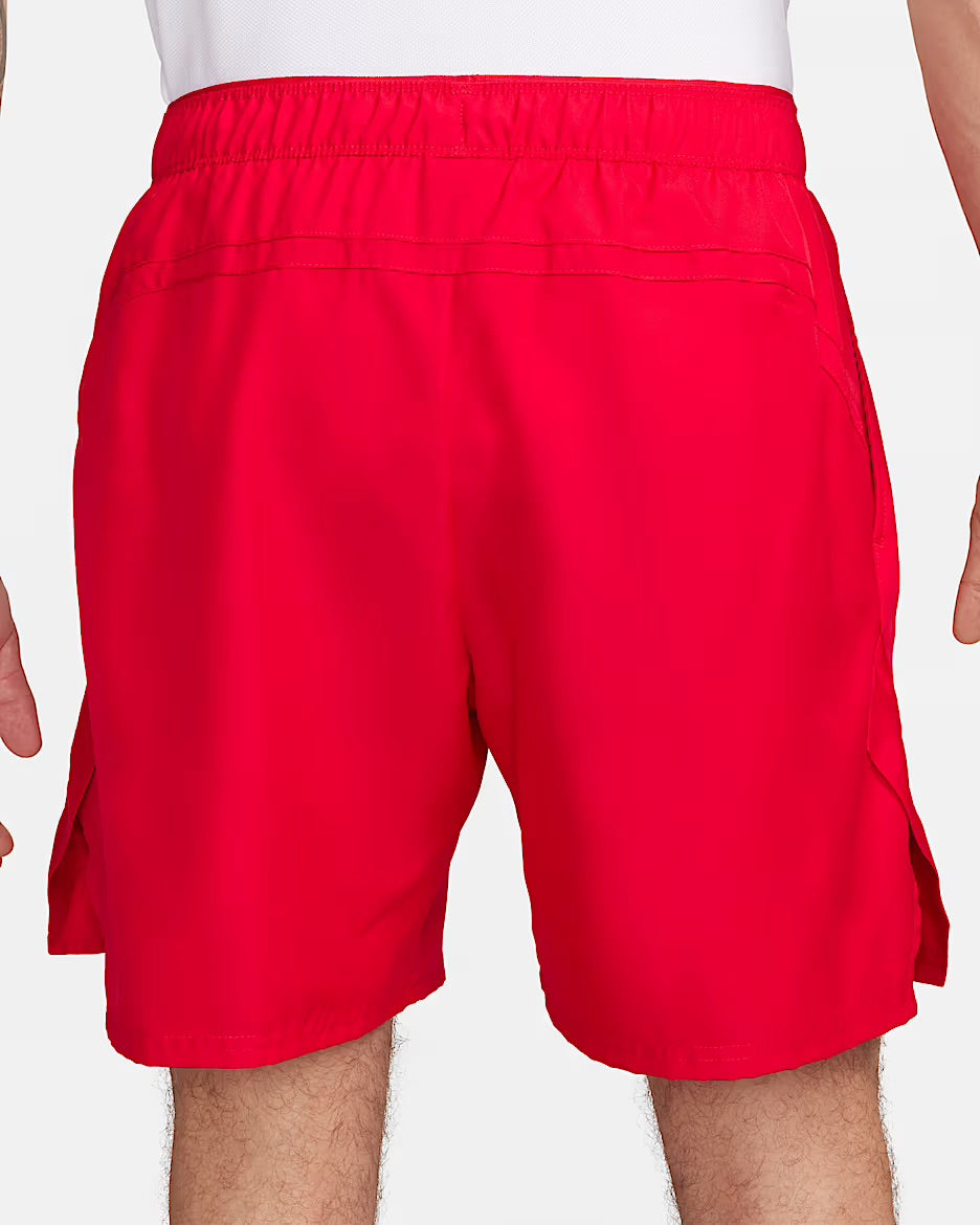 Nike Court Victory 7" Men's Short