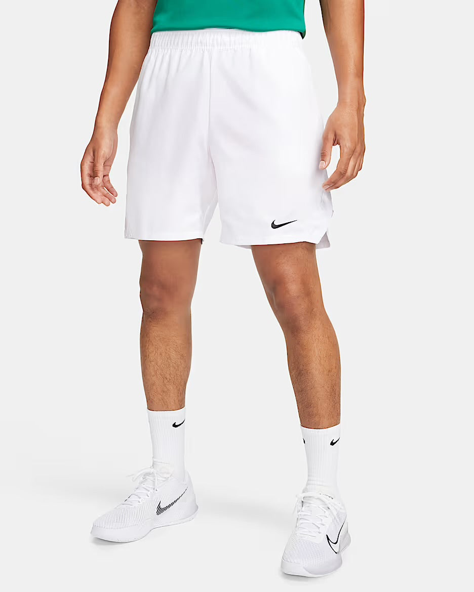 Nike Court Victory 7" Men's Short