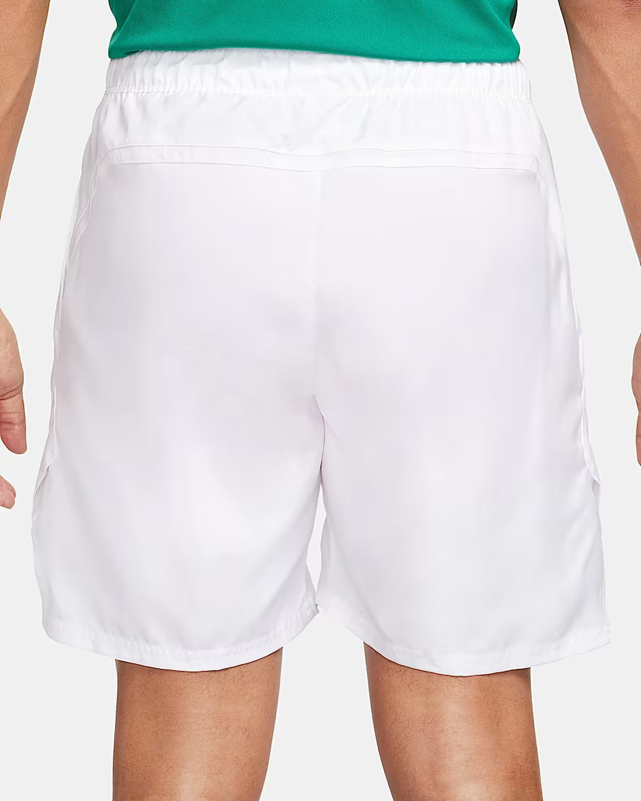 Nike Court Victory 7" Men's Short