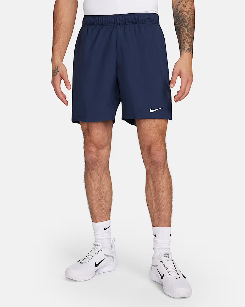 Nike Court Victory 7" Men's Short
