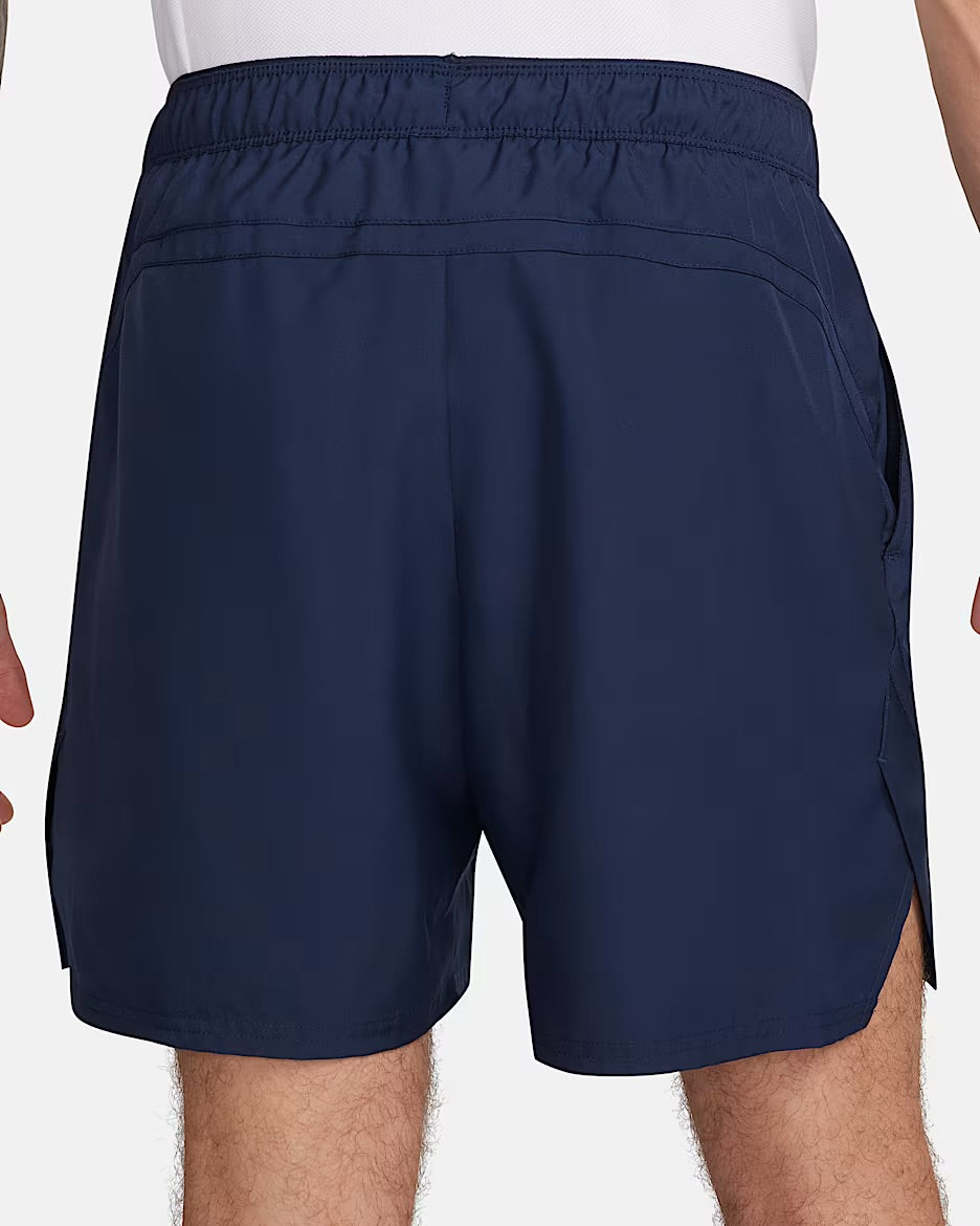 Nike Court Victory 7" Men's Short