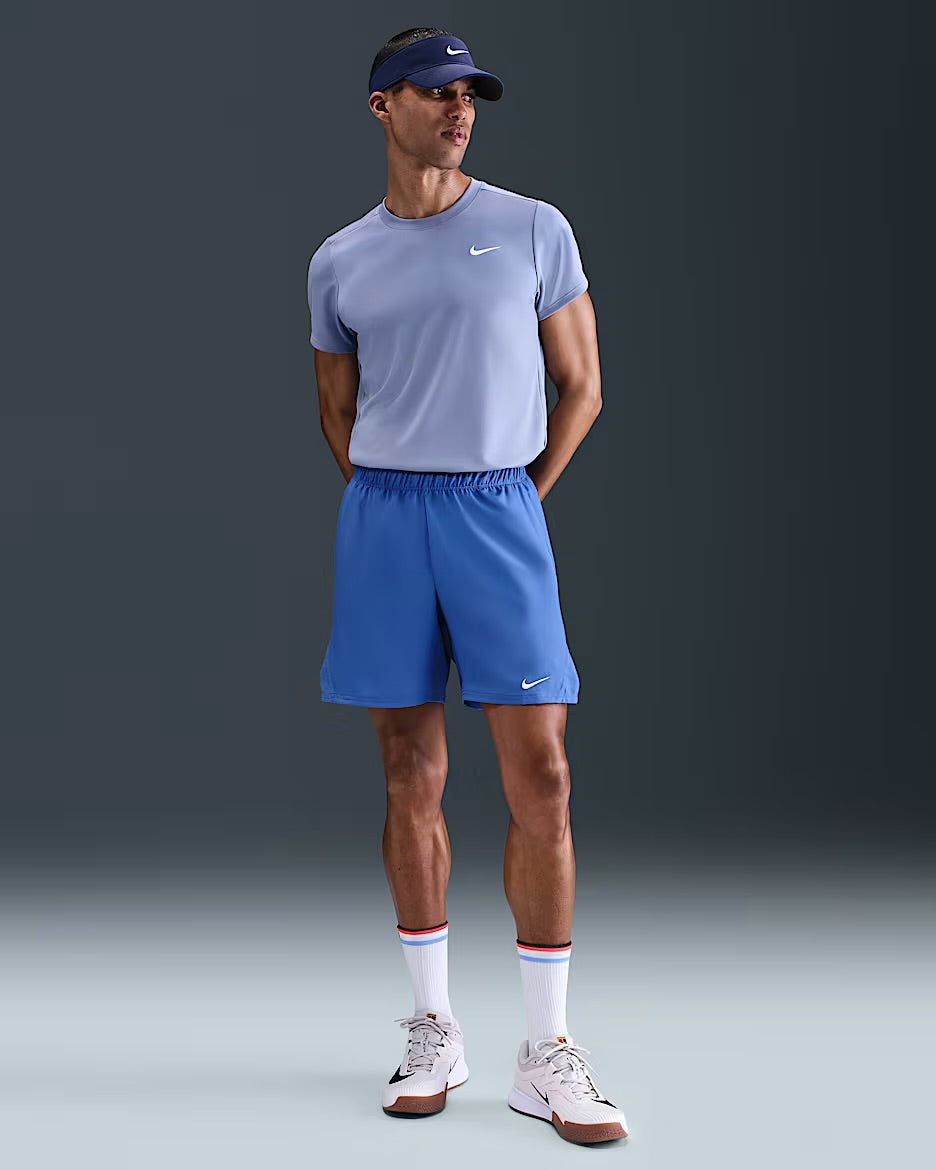 Nike Court Victory 7" Men's Short