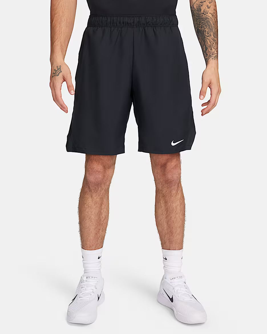 Nike Court Flex 9" Men's Short