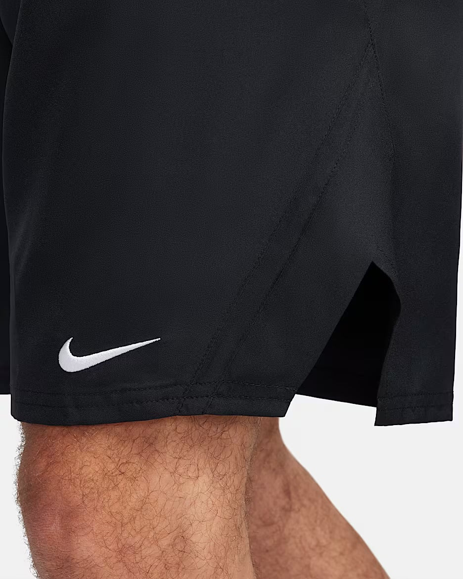 Nike Court Flex 9" Men's Short