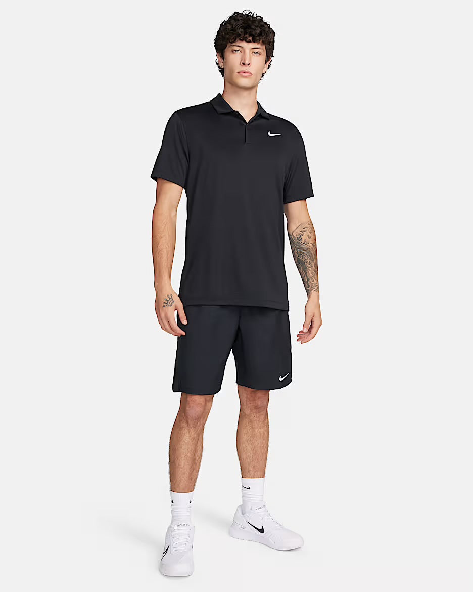 Nike Court Flex 9" Men's Short