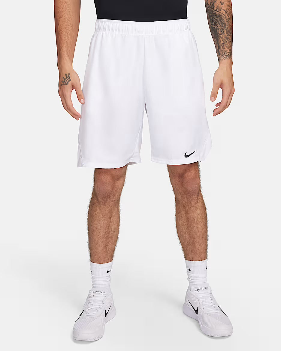 Nike Court Flex 9" Men's Short