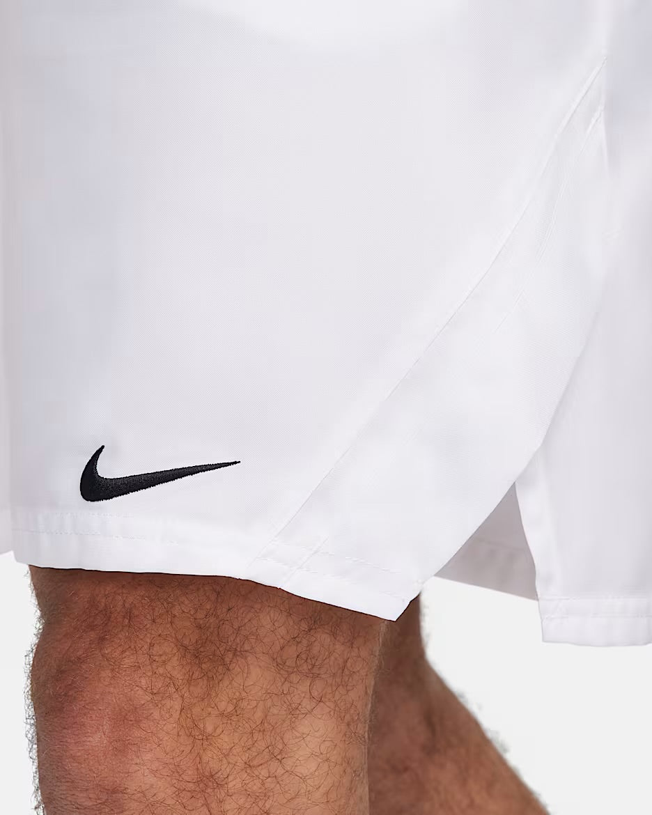 Nike Court Flex 9" Men's Short