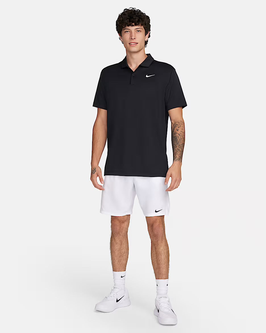 Nike Court Flex 9" Men's Short