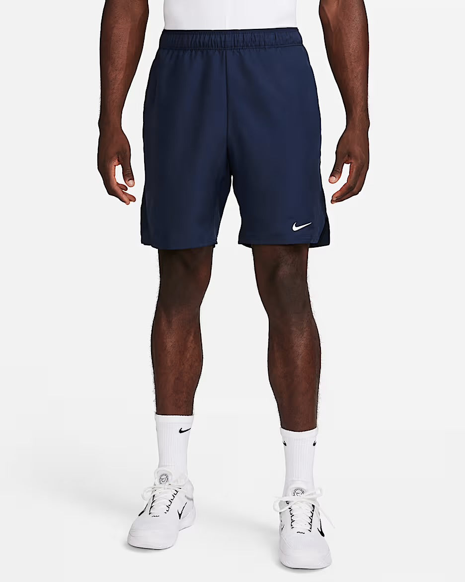 Nike Court Flex 9" Men's Short