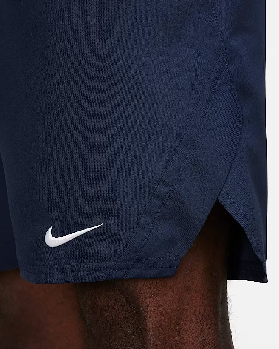 Nike Court Flex 9" Men's Short